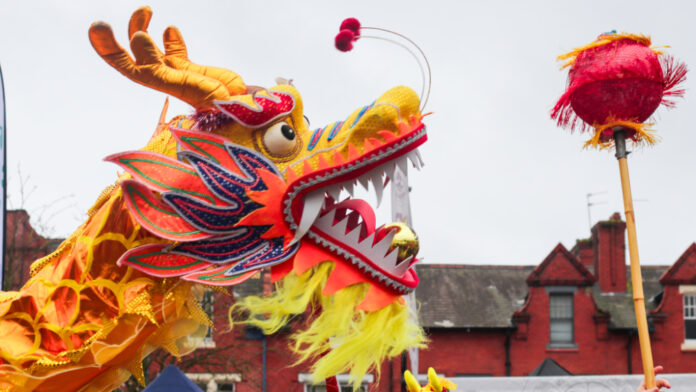 1.-Warrington-Lunar-New-Year