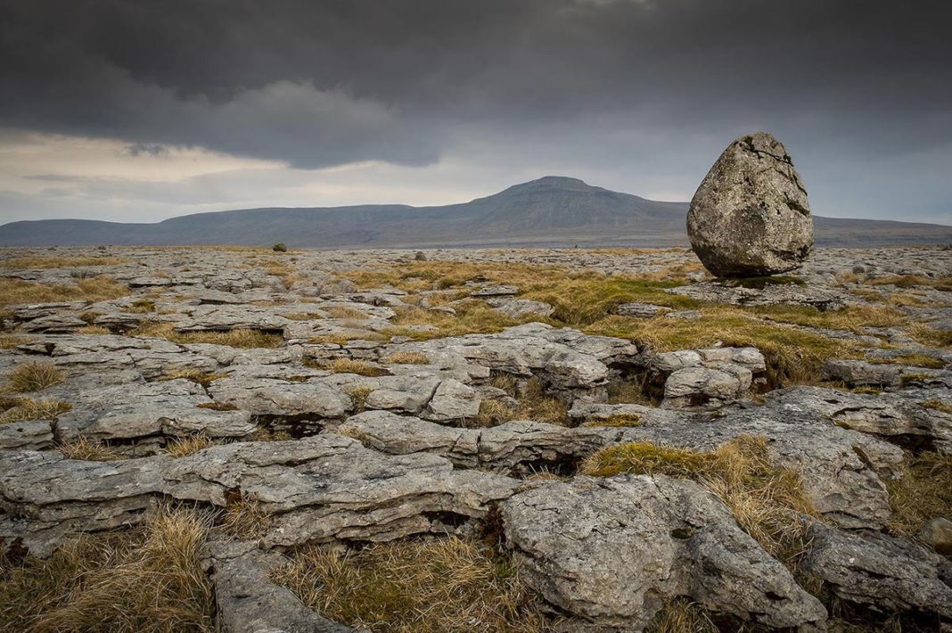 Photographers invited to capture their best-loved views of the Dales