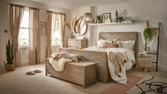 ARIGHI-BED-MONTH-2.1