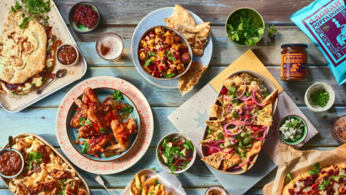 Aagrah-Foods-reveals-the-most-common-cooking-mistakes-that-could-be-holding-back-your-homemade-curry.-1