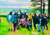 Liverpool Charity Hosting Two Night Retreat For Women And Children