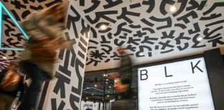 Trinity Leeds’ pioneering retail experience BLK BX has welcomed two new names to its line-up