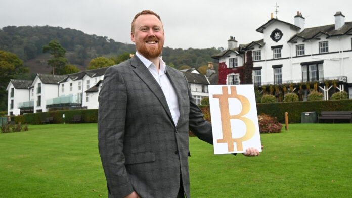 Ben-Berry-has-overseen-the-introduction-of-Bitcoin-payment-facilities-at-English-Lakes-Hotels-NW