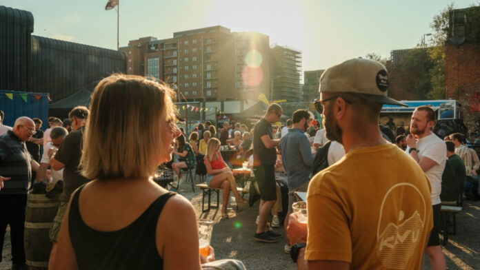 Craft-Beer-Expo-low-res