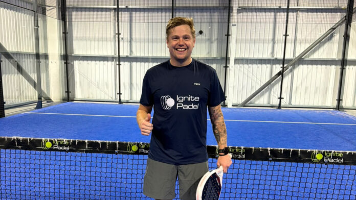 Craig-24-Padel