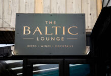 Baltic Lounge to Open in Liverpool’s Baltic Triangle This Autumn