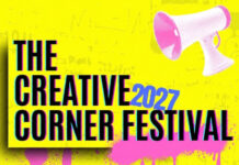 The Epstein Theatre opens doors for emerging talent as ‘Creative Corner’ announces return for 2027 following Edinburgh Fringe triumph