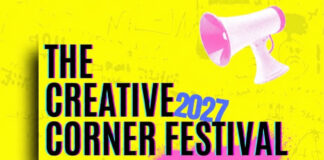 The Epstein Theatre opens doors for emerging talent as ‘Creative Corner’ announces return for 2027 following Edinburgh Fringe triumph