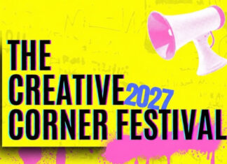 The Epstein Theatre opens doors for emerging talent as ‘Creative Corner’ announces return for 2027 following Edinburgh Fringe triumph