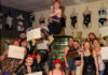 Series Of Raunchy Events Coming To Scandals Adult Store