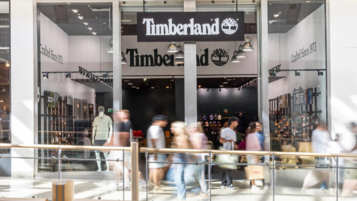 Exterior_LoRes_Timberland_Metrocentre