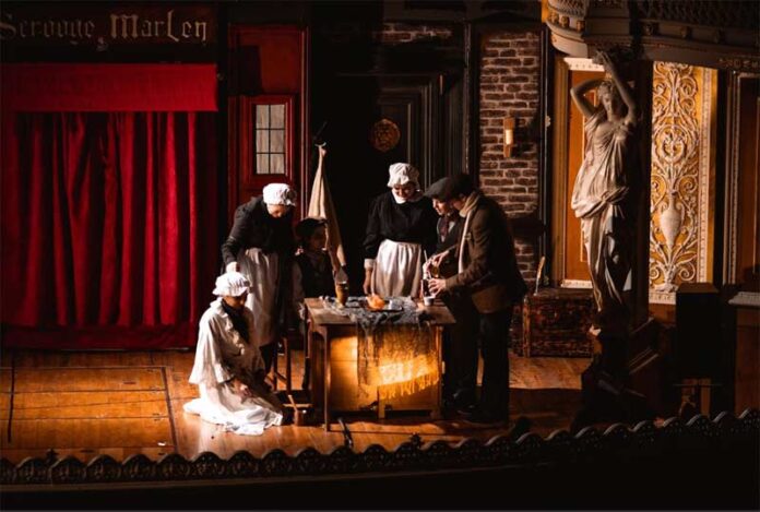 GINIFICENT23