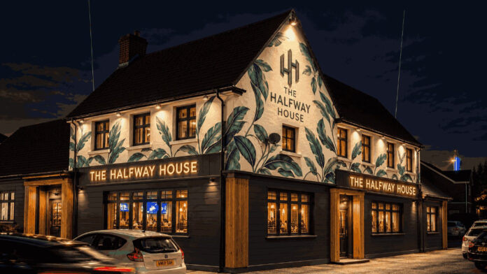HalwayHouse-CGI.PNG_1_11zon