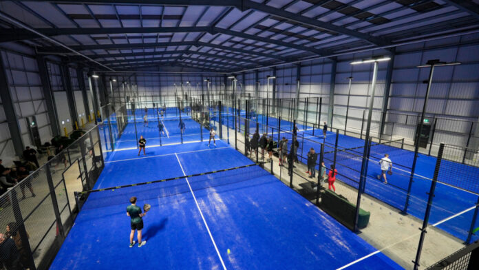 IgnitePadel-Speke2_optimized_1000