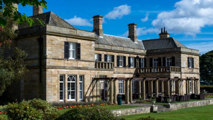 Kirkley-Hall-image-1-smaller1