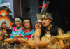 La Feria Latin American Festival Returns This October