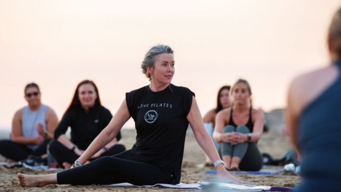 LOVEPILATES5