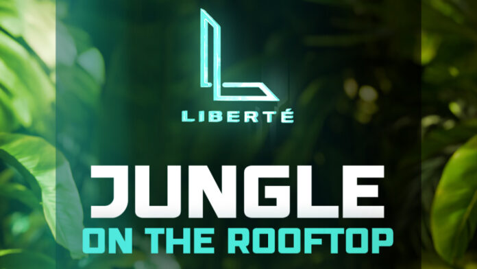 Liberte-Rooftop