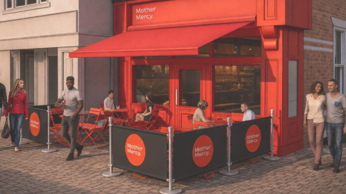 MM-Durham-Render-JPEG