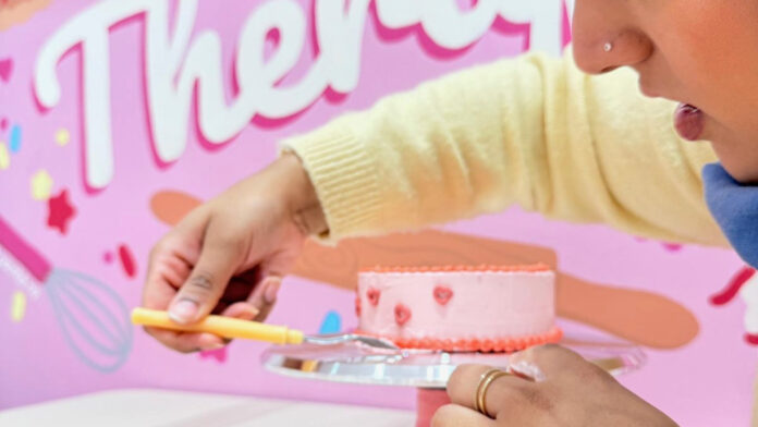 MidDecorating_SprinkleStudio