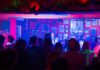 Second Wave Of Artists Announced For Penny Lane Weekender