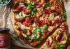 Aagrah Foods celebrates Great Taste two-star win as entire range secures prestigious accreditation