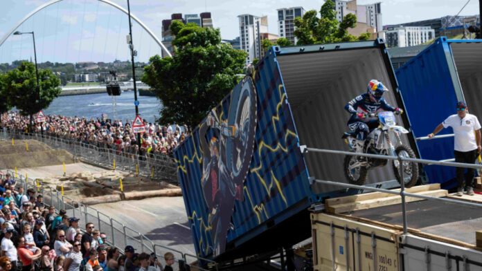 Red-Bull-Tyne-Ride-min