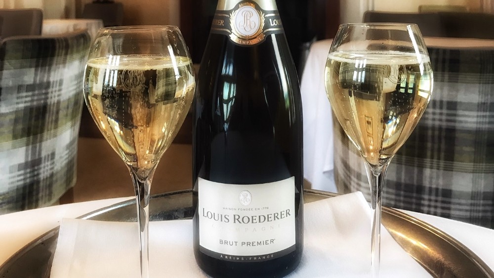 Roederer-Wine-Dinner