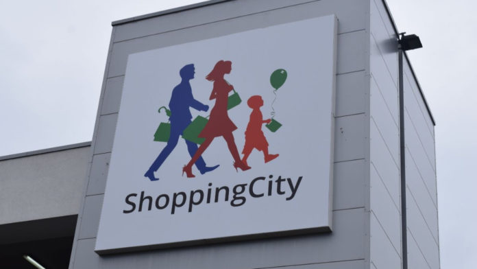 Runcorn-Shopping-City-external