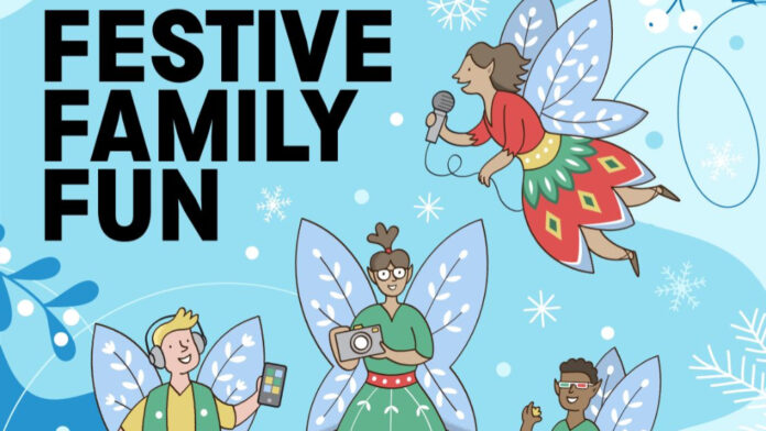 SBT2677-NSMM-Festive-Family-Fun-Social-Media-1080-x-1080-v1