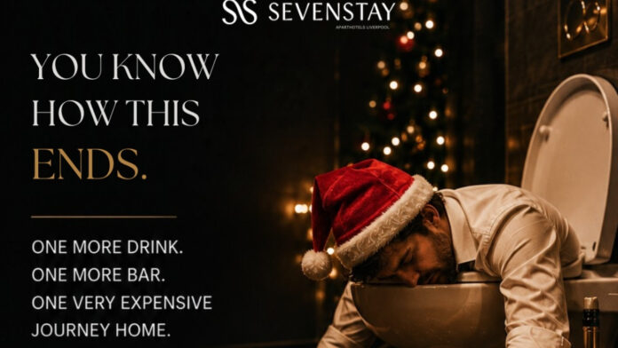 SS-XMAS-CAMPAIGN1
