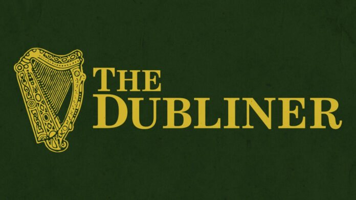 The-Dubliner-Profile-Photo-2000-x-2000-1