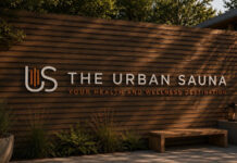 LIVERPOOL’S LARGEST SAUNA PARK IS SET TO OPEN IN ANFIELD