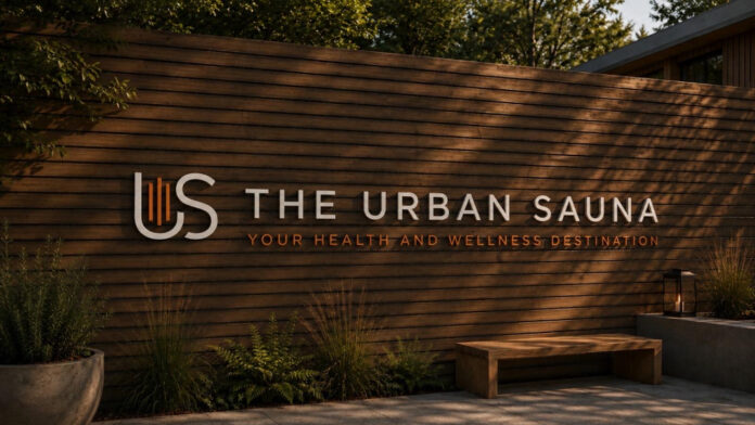 UrbanSauna4