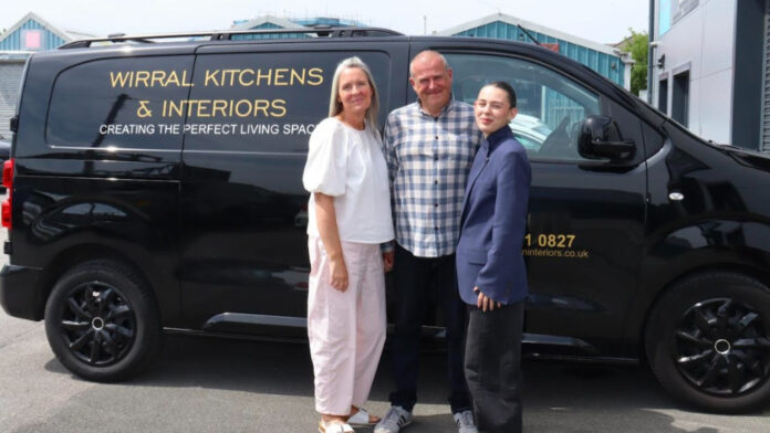 WIRRALKITCHENS22
