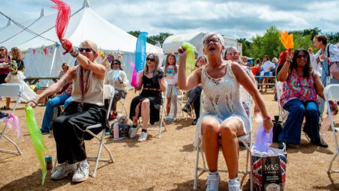 WOMANIFEST106