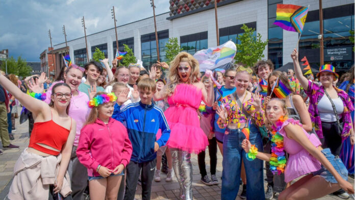 Warrington-Pride-credit-to-Dave-Gillespie
