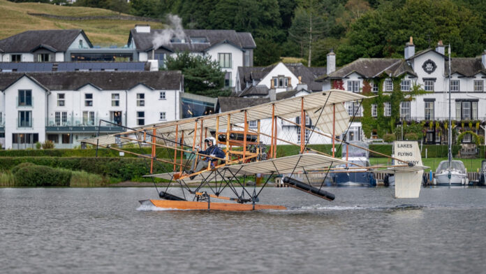 Waterbird-at-Low-Wood-Bay-Resort-Spa-NW