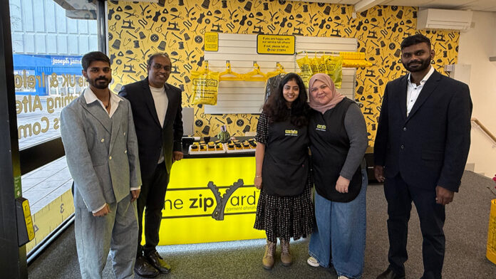 ZipYard-Stockport-team-v2