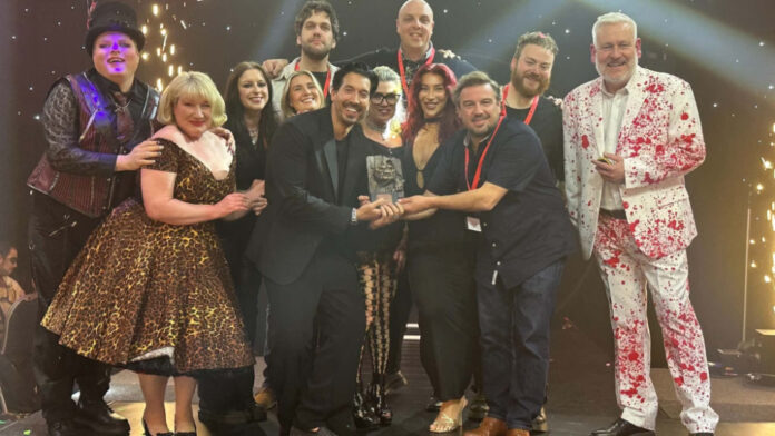 award26