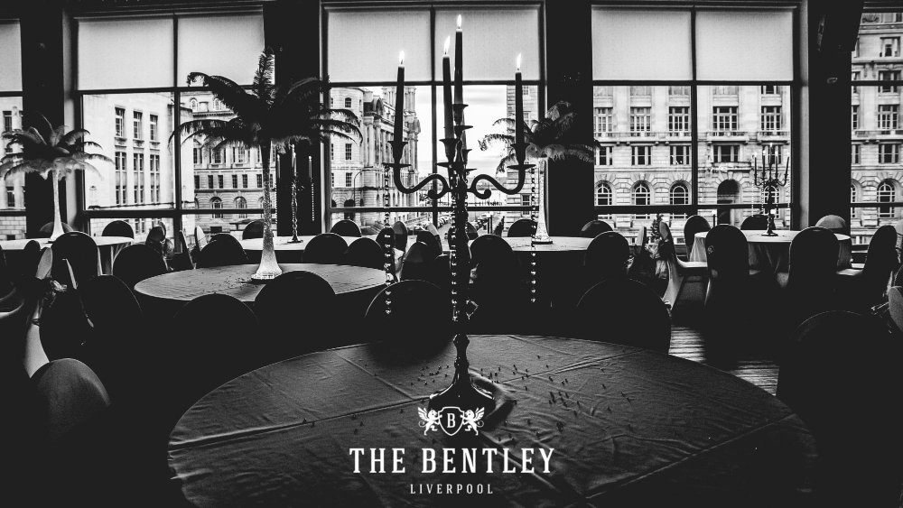 Multi Award winning Liverpool Venue aims big for 2026 | Life Up North