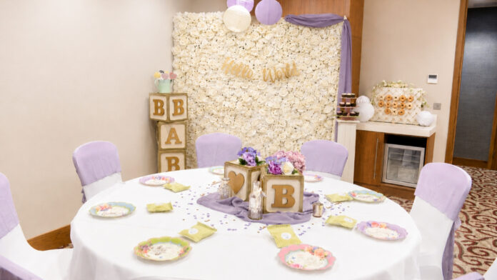 babyshower3