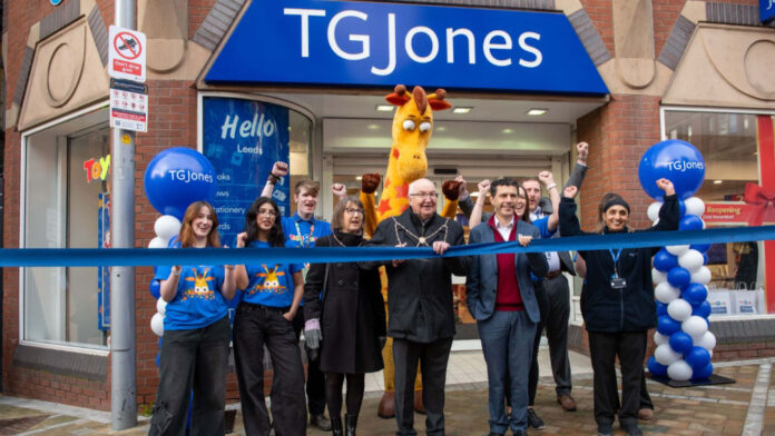 compressed_TGJones-Leeds-Grand-Reopening-Images-7-min