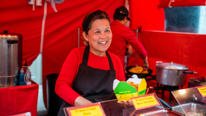 foodstall3