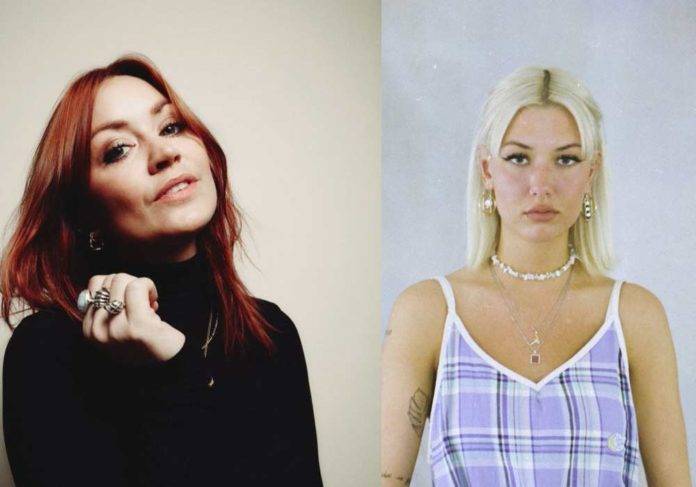 Female power takes over at Hardwick Festival this summer: From Freya Ridings to Melanie C and more!