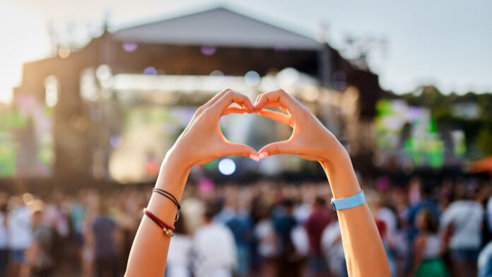 iStock-2150389695