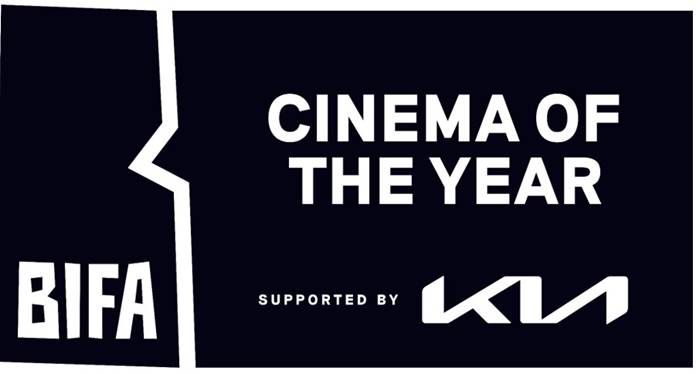 image (4) Chester cinemagoers invited to vote for city venue in new BIFA competition