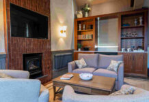 Bowburn Hall Hotel unveils its new accommodation