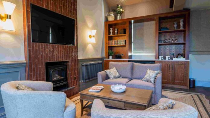 livingroom2