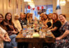 Sunderland Restaurant Week brings a huge boost to the city